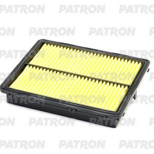 Фильтр воздушный