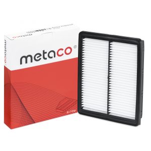 Фильтр воздушный