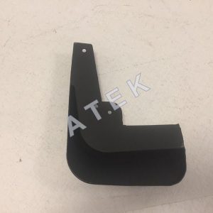 Брызговик передний левый