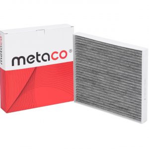 Фильтр салона