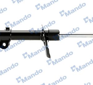 Амортизатор передний правый