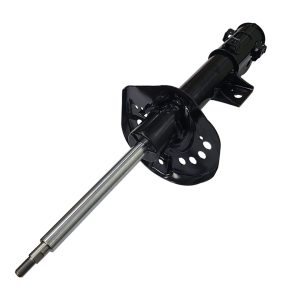 Амортизатор передний правый