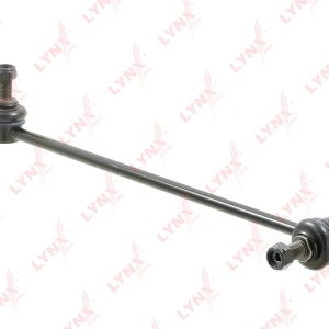 Стойка переднего стабилизатора правая