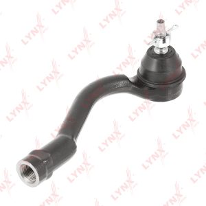 Наконечник рулевой правый