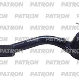 Наконечник рулевой правый