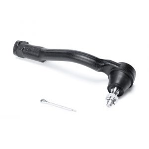 Наконечник рулевой правый