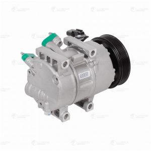 Компрессор кондиционера