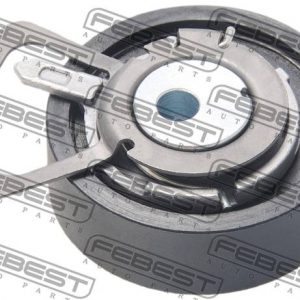 Ролик-натяжитель ремня ГРМ