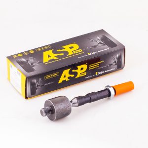 Тяга рулевая