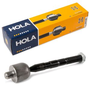 Тяга рулевая