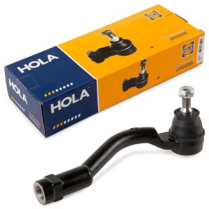 Наконечник рулевой правый