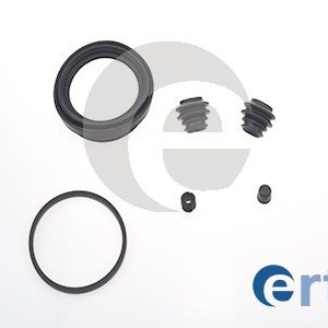 Р/к переднего суппорта