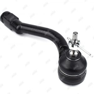 Наконечник рулевой правый