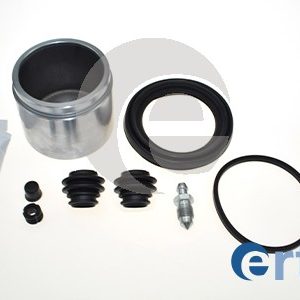 Р/к переднего суппорта с поршнем