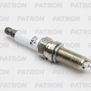 Свеча зажигания