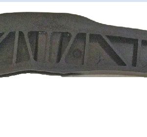 Направляющая цепи ГРМ