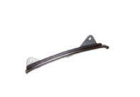 Направляющая цепи ГРМ