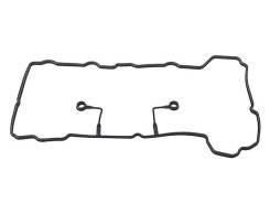 Прокладка клапанной крышки