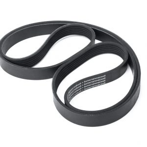 Ремень ручейковый