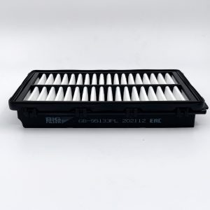 Фильтр воздушный