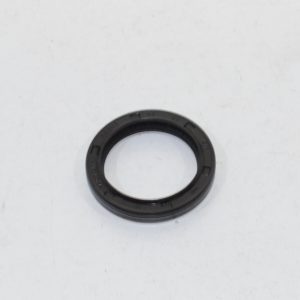 Сальник коленвала передний