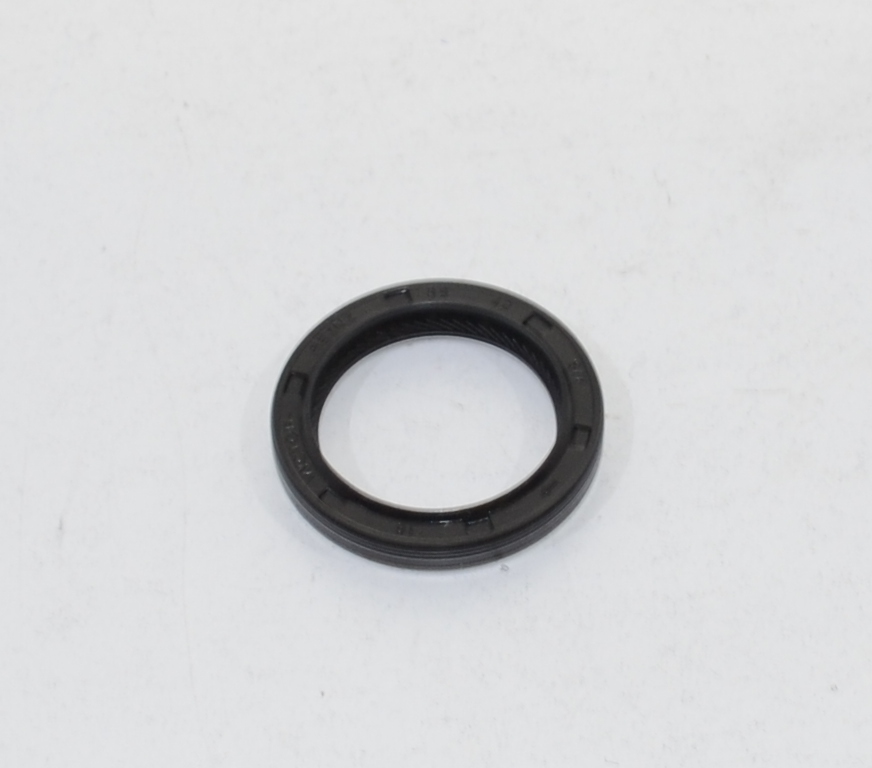 Сальник коленвала передний