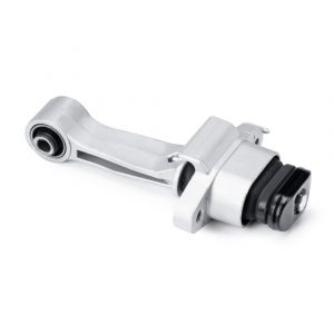 Опора двигателя задняя