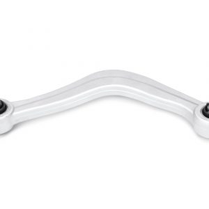 Рычаг задний верхний правый