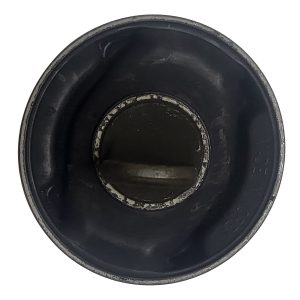 Сайлентблок заднего продольного рычага