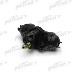 Цилиндр тормозной задний