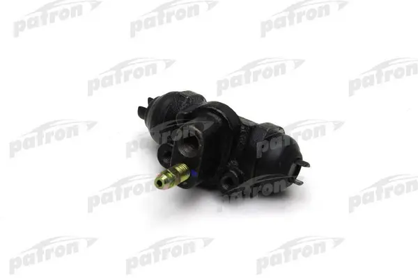 Цилиндр тормозной задний