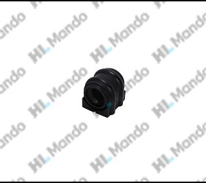 Втулка (сайлентблок) переднего стабилизатора