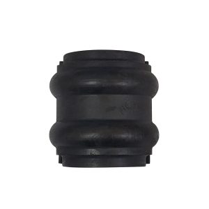 Втулка (сайлентблок) переднего стабилизатора