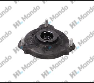 Опора переднего амортизатора