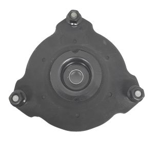 Опора переднего амортизатора