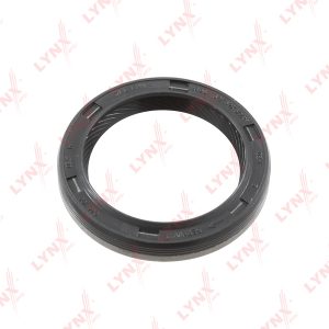 Сальник коленвала передний