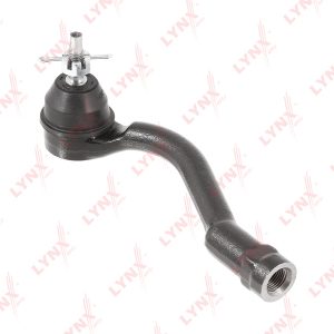 Наконечник рулевой левый