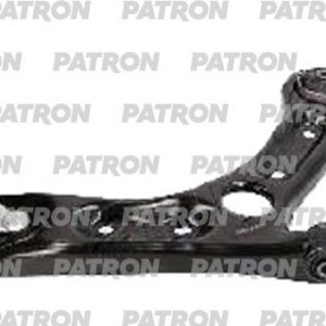 Рычаг передний правый