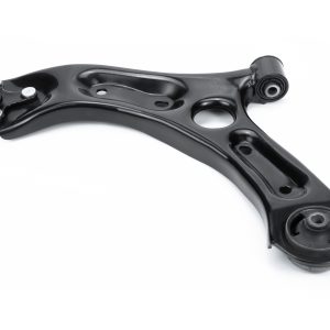 Рычаг передний левый