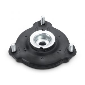 Опора переднего амортизатора