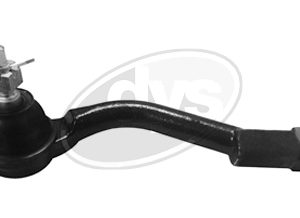 Наконечник рулевой левый