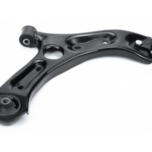 Рычаг передний правый