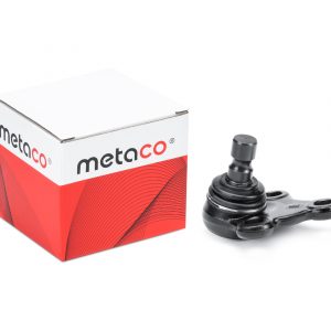 Опора шаровая правая передней подвески