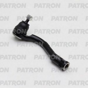 Наконечник рулевой левый