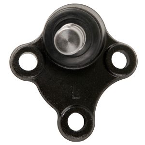 Опора шаровая левая передней подвески