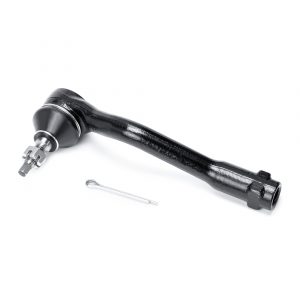 Наконечник рулевой левый