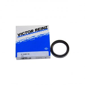 Сальник распредвала передний