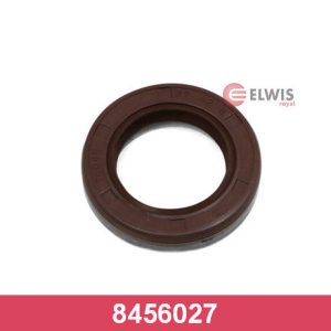 Сальник распредвала передний