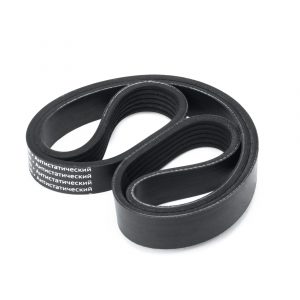 Ремень ручейковый