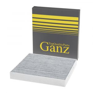 Фильтр салона